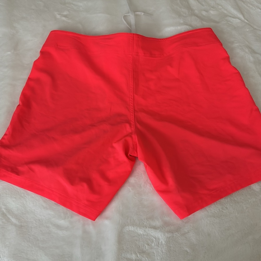 OP Board Shorts - Picture 2 of 7